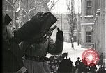Image Anti-Religious bolcheviks profaner Fédération de reliques la Russie, 1918, de la seconde 18 séquences d'archives historiques vidéo 65675073433