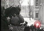 Image Anti-Religious bolcheviks profaner Fédération de reliques la Russie, 1918, de la seconde 19 séquences d'archives historiques vidéo 65675073433