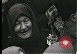 Image Anti-Religious bolcheviks profaner Fédération de reliques la Russie, 1918, de la seconde 21 séquences d'archives historiques vidéo 65675073433
