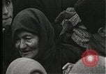Image Anti-Religious bolcheviks profaner Fédération de reliques la Russie, 1918, de la seconde 23 séquences d'archives historiques vidéo 65675073433