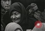 Image Anti-Religious bolcheviks profaner Fédération de reliques la Russie, 1918, de la seconde 24 séquences d'archives historiques vidéo 65675073433