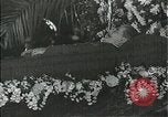 Image Joseph Staline Moscou Russie Union Soviétique, 1953, de la seconde 3 séquences d'archives historiques vidéo 65675073434