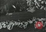Image Joseph Staline Moscou Russie Union Soviétique, 1953, de la seconde 4 séquences d'archives historiques vidéo 65675073434