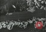 Image Joseph Staline Moscou Russie Union Soviétique, 1953, de la seconde 5 séquences d'archives historiques vidéo 65675073434