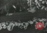Image Joseph Staline Moscou Russie Union Soviétique, 1953, de la seconde 6 séquences d'archives historiques vidéo 65675073434