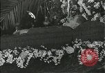 Image Joseph Staline Moscou Russie Union Soviétique, 1953, de la seconde 7 séquences d'archives historiques vidéo 65675073434