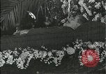 Image Joseph Staline Moscou Russie Union Soviétique, 1953, de la seconde 8 séquences d'archives historiques vidéo 65675073434