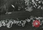 Image Joseph Staline Moscou Russie Union Soviétique, 1953, de la seconde 9 séquences d'archives historiques vidéo 65675073434