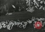 Image Joseph Staline Moscou Russie Union Soviétique, 1953, de la seconde 10 séquences d'archives historiques vidéo 65675073434