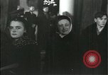 Image Joseph Staline Moscou Russie Union Soviétique, 1953, de la seconde 11 séquences d'archives historiques vidéo 65675073434