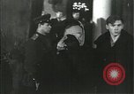 Image Joseph Staline Moscou Russie Union Soviétique, 1953, de la seconde 12 séquences d'archives historiques vidéo 65675073434