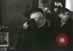 Image Joseph Staline Moscou Russie Union Soviétique, 1953, de la seconde 13 séquences d'archives historiques vidéo 65675073434