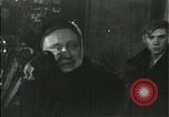 Image Joseph Staline Moscou Russie Union Soviétique, 1953, de la seconde 14 séquences d'archives historiques vidéo 65675073434