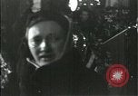 Image Joseph Staline Moscou Russie Union Soviétique, 1953, de la seconde 15 séquences d'archives historiques vidéo 65675073434