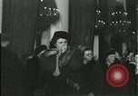 Image Joseph Staline Moscou Russie Union Soviétique, 1953, de la seconde 16 séquences d'archives historiques vidéo 65675073434