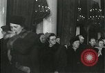 Image Joseph Staline Moscou Russie Union Soviétique, 1953, de la seconde 17 séquences d'archives historiques vidéo 65675073434
