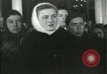 Image Joseph Staline Moscou Russie Union Soviétique, 1953, de la seconde 20 séquences d'archives historiques vidéo 65675073434