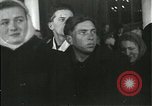 Image Joseph Staline Moscou Russie Union Soviétique, 1953, de la seconde 21 séquences d'archives historiques vidéo 65675073434