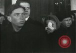 Image Joseph Staline Moscou Russie Union Soviétique, 1953, de la seconde 22 séquences d'archives historiques vidéo 65675073434