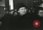 Image Joseph Staline Moscou Russie Union Soviétique, 1953, de la seconde 24 séquences d'archives historiques vidéo 65675073434