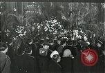 Image Joseph Staline Moscou Russie Union Soviétique, 1953, de la seconde 32 séquences d'archives historiques vidéo 65675073434