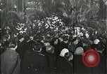 Image Joseph Staline Moscou Russie Union Soviétique, 1953, de la seconde 33 séquences d'archives historiques vidéo 65675073434