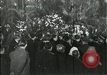 Image Joseph Staline Moscou Russie Union Soviétique, 1953, de la seconde 34 séquences d'archives historiques vidéo 65675073434