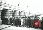 Image Joseph Staline Moscou Russie Union Soviétique, 1953, de la seconde 35 séquences d'archives historiques vidéo 65675073434