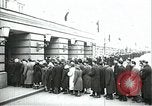 Image Joseph Staline Moscou Russie Union Soviétique, 1953, de la seconde 36 séquences d'archives historiques vidéo 65675073434
