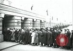 Image Joseph Staline Moscou Russie Union Soviétique, 1953, de la seconde 37 séquences d'archives historiques vidéo 65675073434