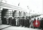 Image Joseph Staline Moscou Russie Union Soviétique, 1953, de la seconde 40 séquences d'archives historiques vidéo 65675073434