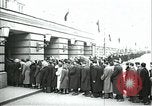 Image Joseph Staline Moscou Russie Union Soviétique, 1953, de la seconde 41 séquences d'archives historiques vidéo 65675073434