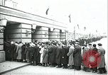Image Joseph Staline Moscou Russie Union Soviétique, 1953, de la seconde 43 séquences d'archives historiques vidéo 65675073434