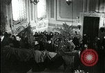 Image Joseph Staline Moscou Russie Union Soviétique, 1953, de la seconde 44 séquences d'archives historiques vidéo 65675073434