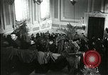 Image Joseph Staline Moscou Russie Union Soviétique, 1953, de la seconde 45 séquences d'archives historiques vidéo 65675073434