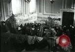 Image Joseph Staline Moscou Russie Union Soviétique, 1953, de la seconde 46 séquences d'archives historiques vidéo 65675073434