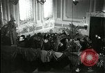 Image Joseph Staline Moscou Russie Union Soviétique, 1953, de la seconde 47 séquences d'archives historiques vidéo 65675073434