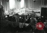 Image Joseph Staline Moscou Russie Union Soviétique, 1953, de la seconde 48 séquences d'archives historiques vidéo 65675073434