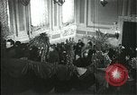 Image Joseph Staline Moscou Russie Union Soviétique, 1953, de la seconde 49 séquences d'archives historiques vidéo 65675073434