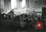 Image Joseph Staline Moscou Russie Union Soviétique, 1953, de la seconde 50 séquences d'archives historiques vidéo 65675073434