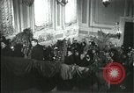 Image Joseph Staline Moscou Russie Union Soviétique, 1953, de la seconde 51 séquences d'archives historiques vidéo 65675073434