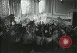 Image Joseph Staline Moscou Russie Union Soviétique, 1953, de la seconde 52 séquences d'archives historiques vidéo 65675073434