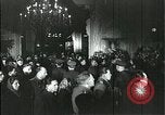Image Joseph Staline Moscou Russie Union Soviétique, 1953, de la seconde 53 séquences d'archives historiques vidéo 65675073434