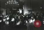 Image Joseph Staline Moscou Russie Union Soviétique, 1953, de la seconde 54 séquences d'archives historiques vidéo 65675073434