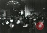 Image Joseph Staline Moscou Russie Union Soviétique, 1953, de la seconde 55 séquences d'archives historiques vidéo 65675073434