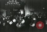 Image Joseph Staline Moscou Russie Union Soviétique, 1953, de la seconde 56 séquences d'archives historiques vidéo 65675073434