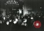 Image Joseph Staline Moscou Russie Union Soviétique, 1953, de la seconde 57 séquences d'archives historiques vidéo 65675073434