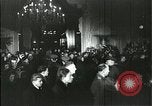 Image Joseph Staline Moscou Russie Union Soviétique, 1953, de la seconde 58 séquences d'archives historiques vidéo 65675073434