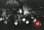 Image Joseph Staline Moscou Russie Union Soviétique, 1953, de la seconde 59 séquences d'archives historiques vidéo 65675073434