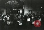 Image Joseph Staline Moscou Russie Union Soviétique, 1953, de la seconde 60 séquences d'archives historiques vidéo 65675073434